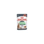Royal Canin Sindirim Hassasiyeti Olan Kediler için Yaş Kedi Maması 85g
