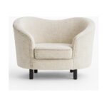 The Ivy Concept Store The Noble Run Hayvan/ Köpek Yatağı - Görsel 2