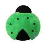 Reyo Pet Uğur Böceği Kedi Tırmalama Platformu Yeşil - Görsel 2