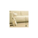 Vantuzlu Tüylü Zilli Kedi Oyun Oltası