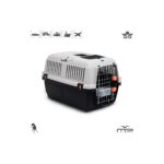 Mp Bergamo Allzey Mp Wojer Bracco Travel 3 60*40*38,5cm