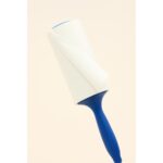 Pratik Tüy ve Toz Toplama Rulosu – Tüy Toz Temizleyici 60+60 Çift Rulo - Görsel 5