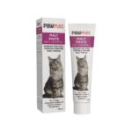 Pawmas Malt Paste (Antihairball) Kedi Macunu 100GR