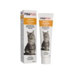 Pawmas Multivitamin Kedi Macunu 100GR