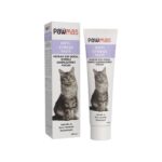 Pawmas Anti Stress (Relax) Kedi Macunu 100GR