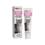 Pawmas Yavru(Kitten) Kedi Macunu 100GR