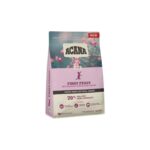 Acana First Feast Kitten Yavru Kedi Maması 1,8 kg - Görsel 2