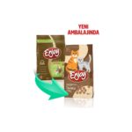 Enjoy Cat Tavuklu Yetişkin Kedi Maması 1 Kg - Görsel 2