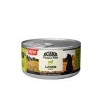 Acana Premium Pate (Ezme) Kuzu Etli Kedi Konservesi 85 Gr - Görsel 2