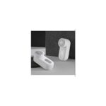 Xiaomi Mijia Şarjlı Tüy Temizleme Makinası Güçlü Emme Özelliği ile 213g Beyaz Renk - Görsel 5