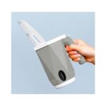 Mikopet Elekli Kedi Kum Küreği - Görsel 2