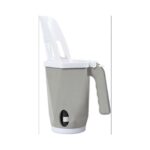 Mikopet Elekli Kedi Kum Küreği - Görsel 3