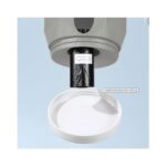 Mikopet Elekli Kedi Kum Küreği - Görsel 4