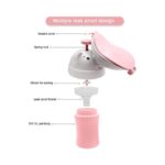 Portatif Çocuk Pisuarı Lazımlık Kız - Görsel 3