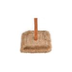 Sesli Oyuncaklı Kedi Tırmalama Tahtası - Görsel 3