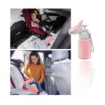 Portatif Çocuk Pisuarı Lazımlık Erkek - Görsel 2