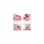 Taşınabilir Köpek Su Matarası - Görsel 4