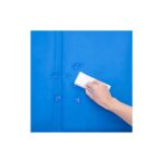 Mixpet Kedi Köpek Serinletici Soğutucu Mat L 65X50 cm - Görsel 4