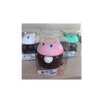 Mama Ödüllü Kedi Oyuncağı Hacı Yatmaz