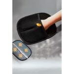 Coolizz Tüy Toplayıcı Eldiven - Görsel 5