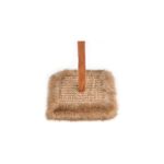 Moresun Sesli Oyuncaklı Kedi Tırmalama Tahtası - Görsel 3