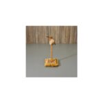 Moresun Sesli Oyuncaklı Kedi Tırmalama Tahtası - Görsel 4