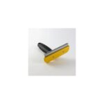 Moresun Fubminator Kedi Köpek Tüy Toplama Tarağı  Kaşıma Aparatı 4,5 cm - Görsel 4