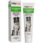 Pawmas Glukozamin Köpek Macunu 100GR