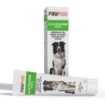 Pawmas Glukozamin Köpek Macunu 100GR - Görsel 2