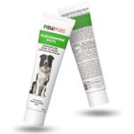 Pawmas Glukozamin Köpek Macunu 100GR - Görsel 3