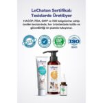 LeChaton Pet Care Kedi Tüy Döküm Dökülmesi Önleyici Engelleyici Tüy Sağlığı Destekleyici Set(Malt Paste-Balık Yağı-Damla) - Görsel 5