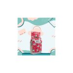 Bastet Topaklanan Premium Doğal Kedi Kumu 8 Litre - Görsel 3