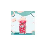 Bastet Topaklanan Premium Doğal Kedi Kumu 8 Litre - Görsel 4