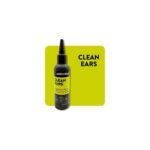 Animology Köpek Bakım Seti (Clean Ears & Tear Stain Remover & Paw & Nose Balm) - Görsel 2