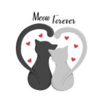 Kırmızı Tırmalama Çubuğu, Kalpli Tasarım, Sağlıklı ve Eğlenceli Kedi Oyunu - Görsel 3