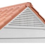 Büyük Boy Plastik Köpek Kulübesi, Kahverengi, Dayanıklı ve Konforlu Tasarım - Görsel 2