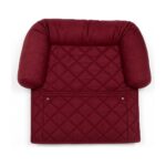 Renkli ve Konforlu Köpek ve Kedi Yatakları, Tr Menşei, Şık Tasarım