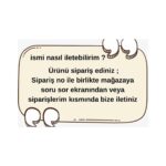 Yıkanabilir Büyük Irk Köpek Çadırı 110X110 cm Pembe, Rahat ve Kullanışlı - Görsel 2