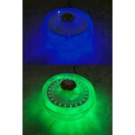 Işıklı Kedi Su Pınarı, Sessiz, 2,5l, Usb, 2m Kablo, Otomatik, Turuncu - Görsel 2