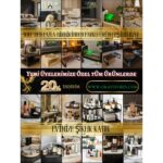 Paslanmaz Çelik Kaseler ve Ahşap Stand, Büyük Boy, Şık ve Kullanışlı Hayvan Kabı - Görsel 5