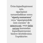 Evcil Hayvanlar Için Şık Tasarım Isimli Mama ve Su Kabı, Dayanıklı Çelik Malzeme - Görsel 2