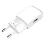 Beyaz Otomatik Su Pınarı, 5V Pompa ile Temiz ve Sağlıklı Su Akışı