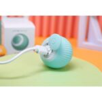 Çok Renkli Interaktif Evcil Hayvan Oyuncağı Kedi ve Köpekler Için - Görsel 5