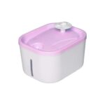 Gri Çınar 3,5 Litre Otomatik Su Kabı, Sağlıklı ve Ferah Içim Keyfi - Görsel 3