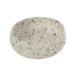 El Yapımı Seramik Mama ve Su Kabı, Şık ve Dayanıklı Tasarım, Hijyenik Kullanım.