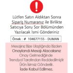 Beyaz Çelik Otomatik Mama ve Su Kabı, Dayanıklı ve Şık Tasarım - Görsel 2