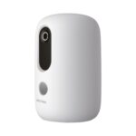 Otomatik Interaktif Mama Atıcı ve Su Kabı, Evcil Hayvanlar Için Eğlenceli Kullanım - Görsel 3