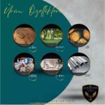 3 Kademe Ayarlı Çelik Mama ve Su Kabı, Kedi ve Köpekler Için Çok Renkli - Görsel 5