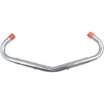 Dayanıklı Plastik Manuel Su ve Mama Kabı, Kediler ve Köpekler Için Ideal - Görsel 2