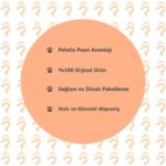 Ikili Mama ve Su Kabı, Çok Renkli, Plastik, Manuel, 250 ml - Görsel 2